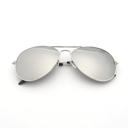 Sunglasses men and women sunglasses