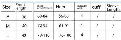 Drawstring Cross Sports Bra Vest For Women