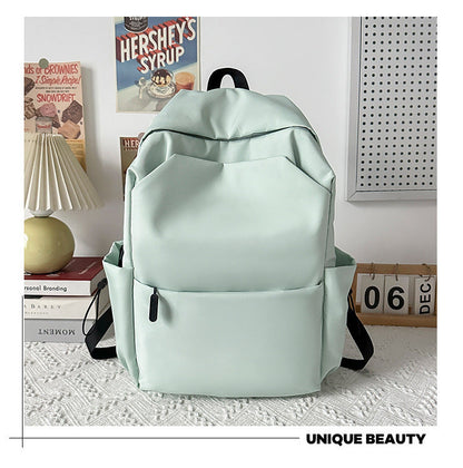 Waterproof Portable Sports Outdoor Large Capacity Riding Backpack