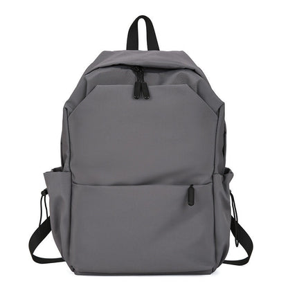 Waterproof Portable Sports Outdoor Large Capacity Riding Backpack