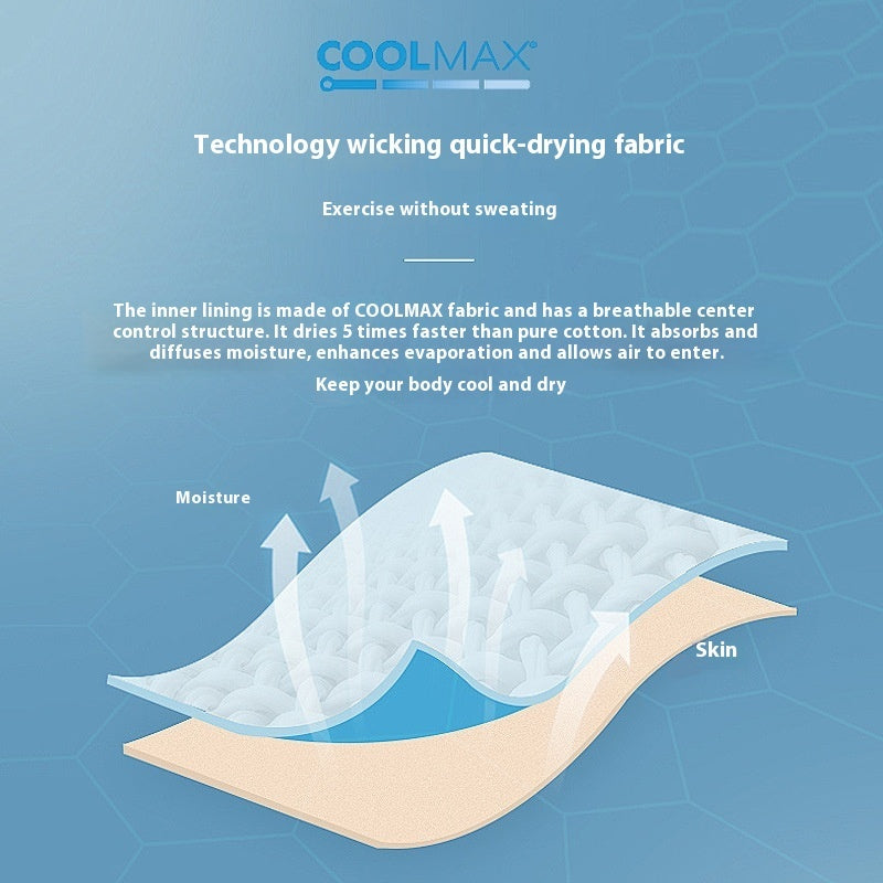 Sports Female Shockproof Push-up Running Workout Vest