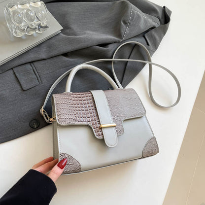 Ladies New Fashion Crossbody Bag